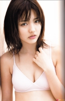 Manodate