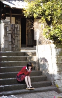 Manodate