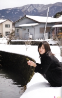 Manodate