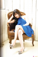 Manodate