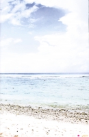 Manodate