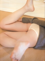 Nubile