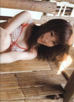 Nubile