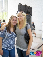 Girlfriend pics of pussy