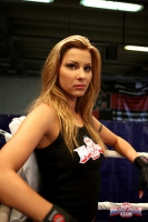 Cindy Hope is one