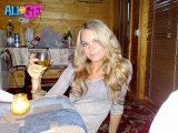 Girlfriends photos of nude