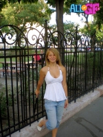 Girlfriend fuck fun on