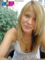 Girlfriend fuck fun on