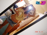 My girlfriend big tits