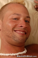 Breckin