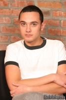 Elijah