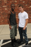 Micah Andrews