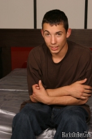 Peter
