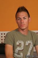 Ricky Diaz