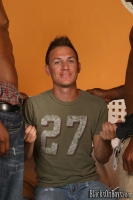 Ricky Diaz