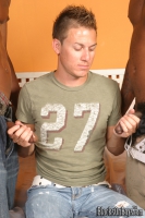 Ricky Diaz