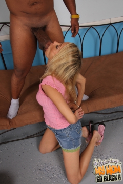 Payton Leigh - N