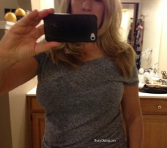 Busty Breast Reductions - Set 23 - N