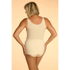 MILFS/Matures - N