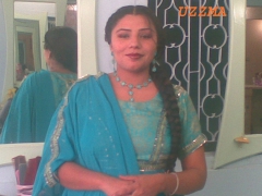 gashti - N
