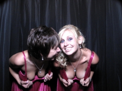 Show Your Boobs To Me 14 - N