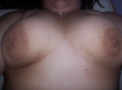 BBW Adriana From Spain - N