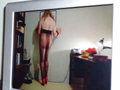 VanessaTV - N