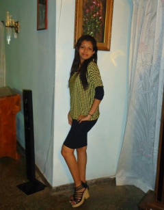 LK beauty - N
