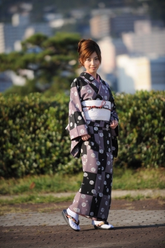 sexy Japan - N
