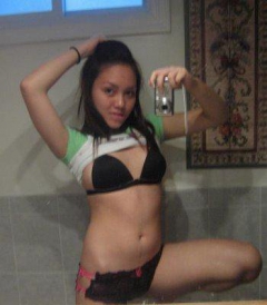 HOTPINAY - N