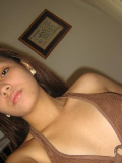 HOTPINAY - N