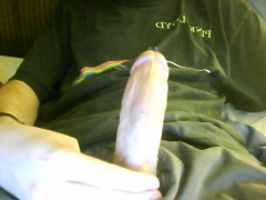 Cockshots - N