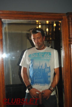 PICS OF pEGIE EN dRIES - N