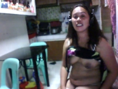 asian beauty - N