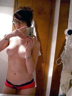 Hot Self Shot Girls Part 6 - N