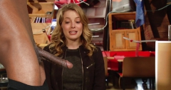 Gillian Jacobs 2 - N