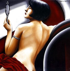 Art and beauty 20 ... - N