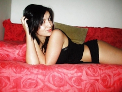 One of my gf - N