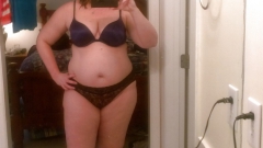 Sexy BBW - N