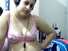 I smile Bahraini Tunisia Monastir whore Net - N