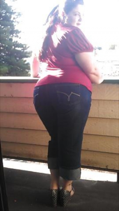Milf - N