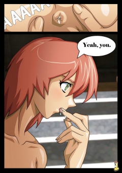 Mcomics77 - N