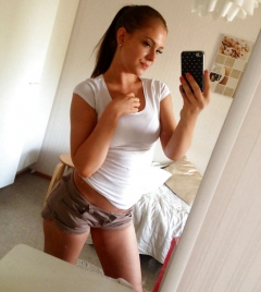 Sexy teens 252 - N