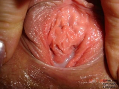 xxx - N