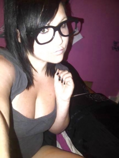 Me x - N