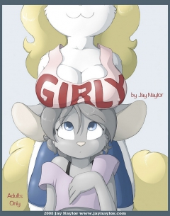 Girly - N