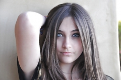 Celebrity faces that need cum - N