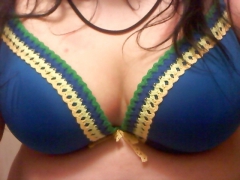 It\'s All Me - N