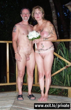 Insatiable sex craving amateur milfs - N