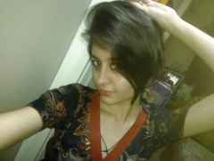Its me! - N